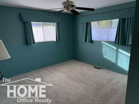 Other - 1203 Clearview, Flushing, MI 48433 photo 4 of 20