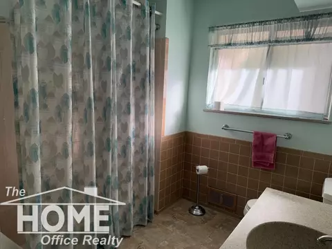 Other - 1203 Clearview, Flushing, MI 48433 photo 10 of 20