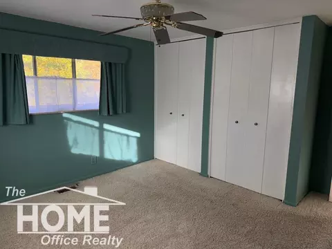 Other - 1203 Clearview, Flushing, MI 48433 photo 5 of 20