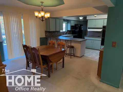 Other - 1203 Clearview, Flushing, MI 48433 photo 2 of 20