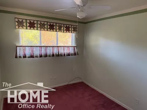 Other - 1203 Clearview, Flushing, MI 48433 photo 6 of 20