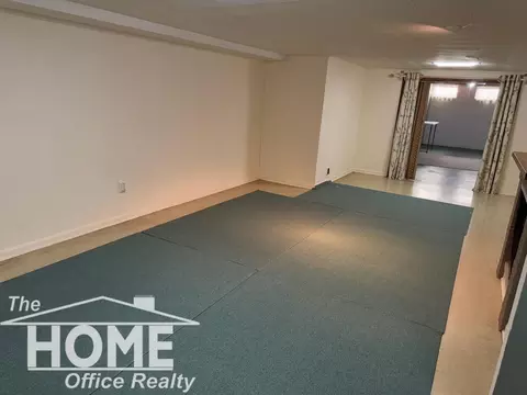 Other - 1203 Clearview, Flushing, MI 48433 photo 14 of 20