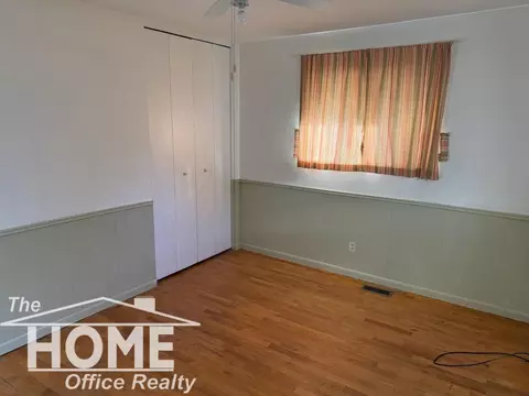 Other - 1203 Clearview, Flushing, MI 48433 photo 8 of 20