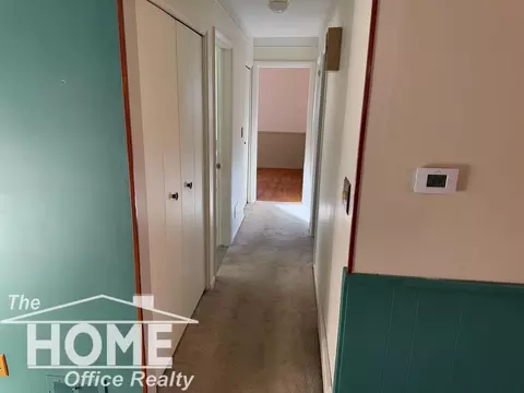 Entry Way - 1203 Clearview, Flushing, MI 48433 photo 1 of 1