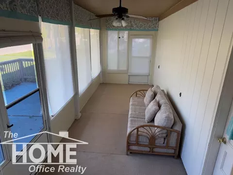 Exterior - 1203 Clearview, Flushing, MI 48433 photo 1 of 1