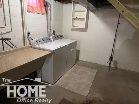 Other - 1203 Clearview, Flushing, MI 48433 photo 16 of 20