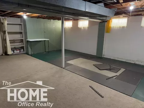 Other - 1203 Clearview, Flushing, MI 48433 photo 18 of 20