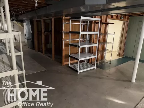 Other - 1203 Clearview, Flushing, MI 48433 photo 19 of 20