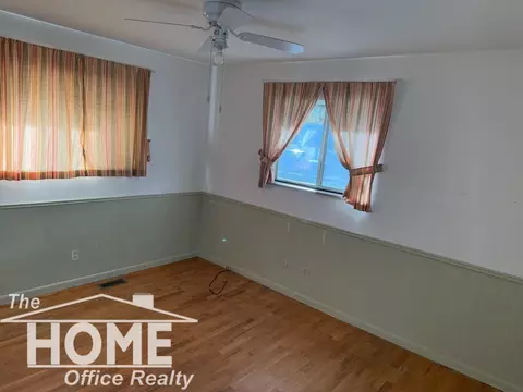 Other - 1203 Clearview, Flushing, MI 48433 photo 9 of 20
