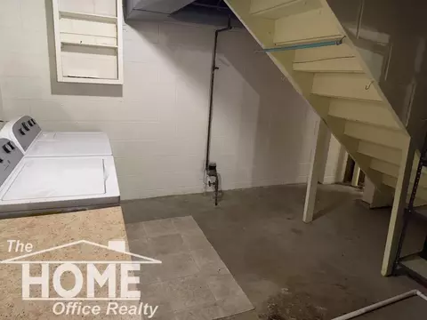 Other - 1203 Clearview, Flushing, MI 48433 photo 15 of 20