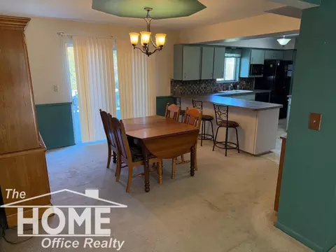 Other - 1203 Clearview, Flushing, MI 48433 photo 3 of 20