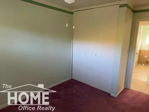 Other - 1203 Clearview, Flushing, MI 48433 photo 7 of 20