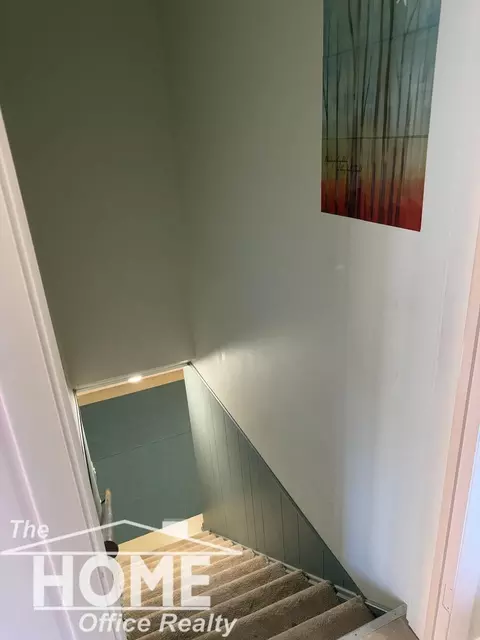 Other - 1203 Clearview, Flushing, MI 48433 photo 13 of 20