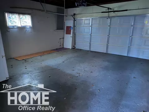 Other - 1203 Clearview, Flushing, MI 48433 photo 11 of 20