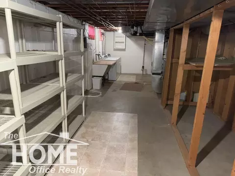 Other - 1203 Clearview, Flushing, MI 48433 photo 17 of 20