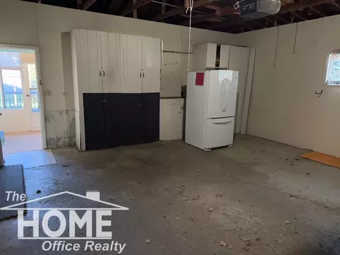 Other - 1203 Clearview, Flushing, MI 48433 photo 12 of 20