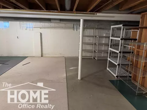 Other - 1203 Clearview, Flushing, MI 48433 photo 20 of 20