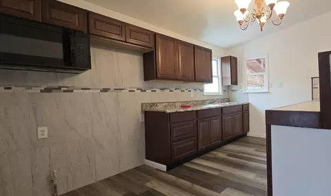 1230 Decamp, Burton, MI 48529 photo 6