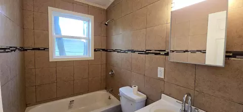 1230 Decamp, Burton, MI 48529 photo 10