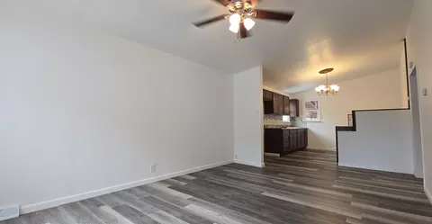 1230 Decamp, Burton, MI 48529 photo 5