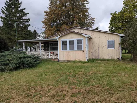 6215 Sterling, Lynn, MI 48097