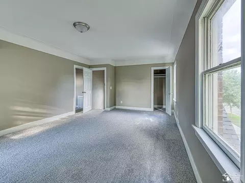 526 E Second, Monroe, MI 48161 photo 18