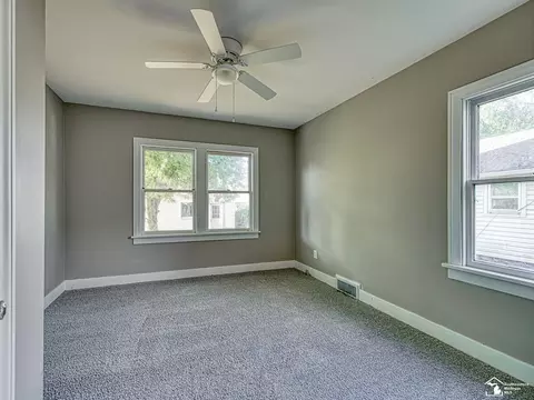 526 E Second, Monroe, MI 48161 photo 8