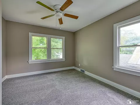 526 E Second, Monroe, MI 48161 photo 22