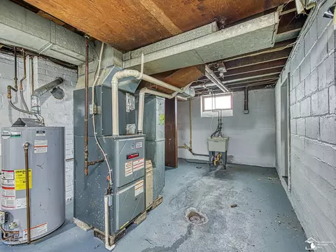 526 E Second, Monroe, MI 48161 photo 34