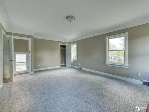 526 E Second, Monroe, MI 48161 photo 19