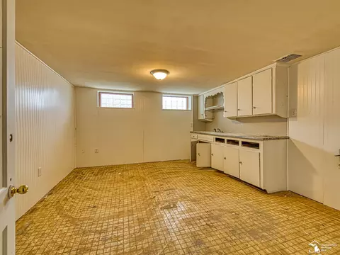 526 E Second, Monroe, MI 48161 photo 29