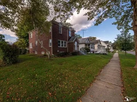 526 E Second, Monroe, MI 48161 photo 43