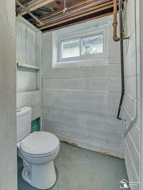 526 E Second, Monroe, MI 48161 photo 33