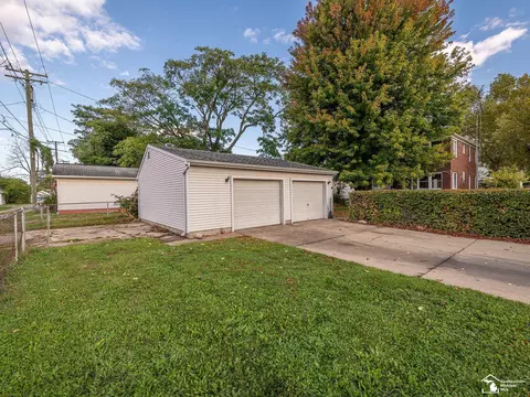 526 E Second, Monroe, MI 48161 photo 41