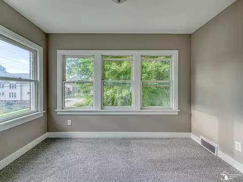 526 E Second, Monroe, MI 48161 photo 27