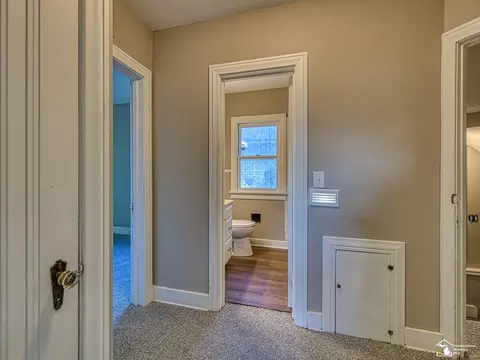 526 E Second, Monroe, MI 48161 photo 7