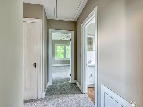 526 E Second, Monroe, MI 48161 photo 20