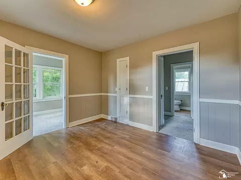 526 E Second, Monroe, MI 48161 photo 25