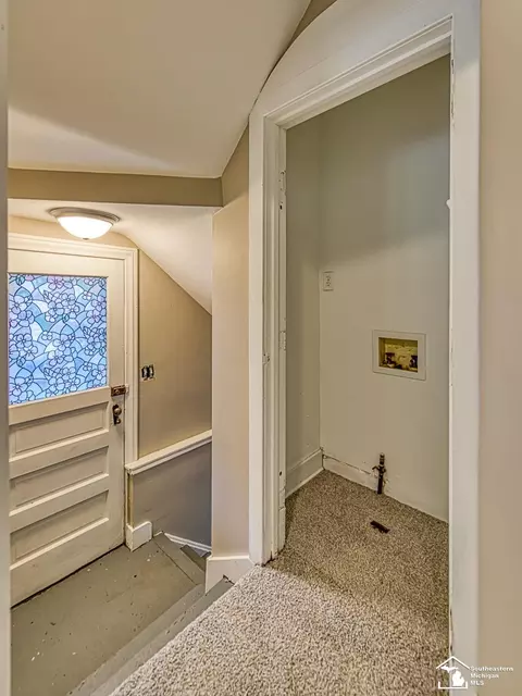 526 E Second, Monroe, MI 48161 photo 11