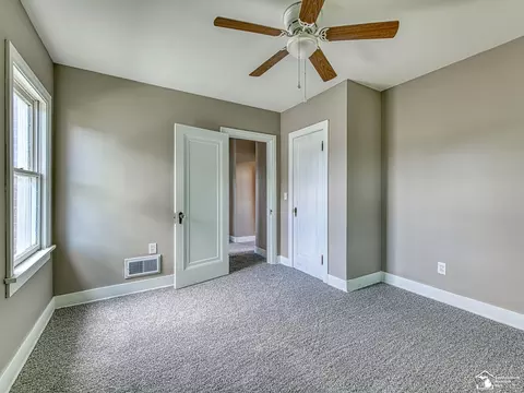 526 E Second, Monroe, MI 48161 photo 23