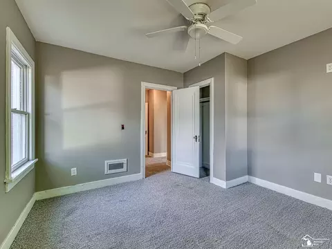 526 E Second, Monroe, MI 48161 photo 9