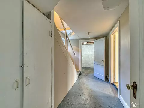 526 E Second, Monroe, MI 48161 photo 31