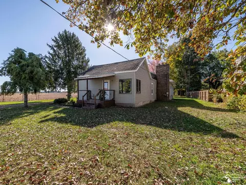 6585 Rouget, Palmyra, MI 49268
