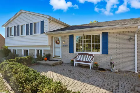 16105 Watson, Macomb, MI 48044 photo 47