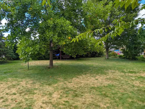 16105 Watson, Macomb, MI 48044 photo 42