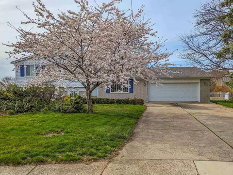 16105 Watson, Macomb, MI 48044 photo 48