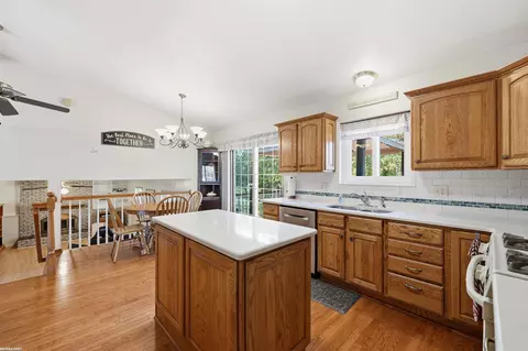 16105 Watson, Macomb, MI 48044 photo 9