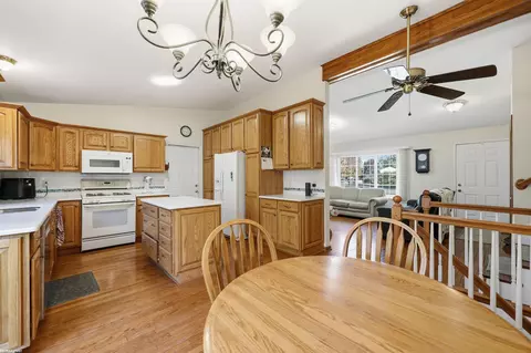 16105 Watson, Macomb, MI 48044 photo 12