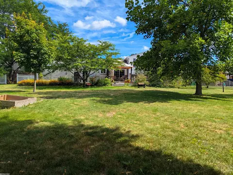 16105 Watson, Macomb, MI 48044 photo 37