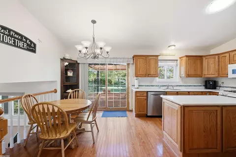 16105 Watson, Macomb, MI 48044 photo 6